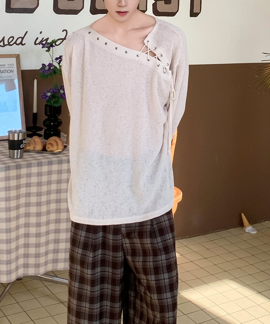 680ceba49d83277fb7ec03b1