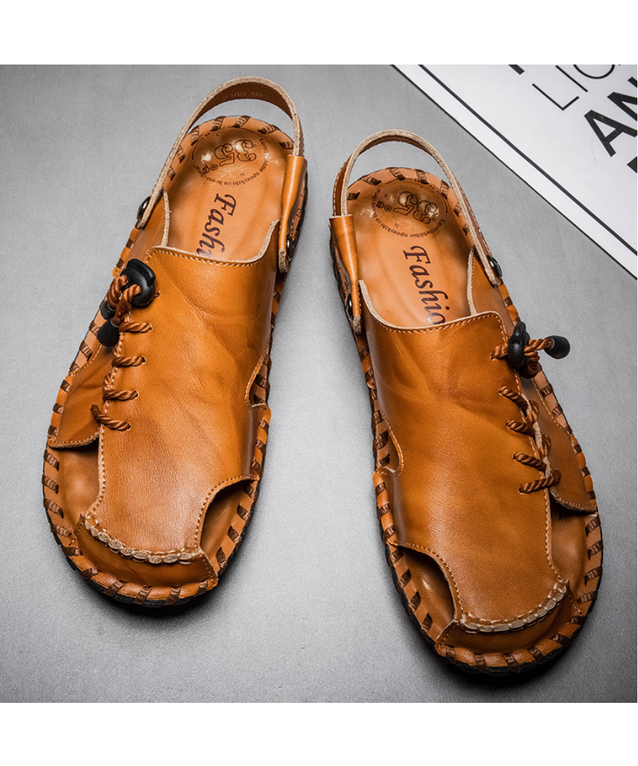 6651f12ce126f8372ce2651e