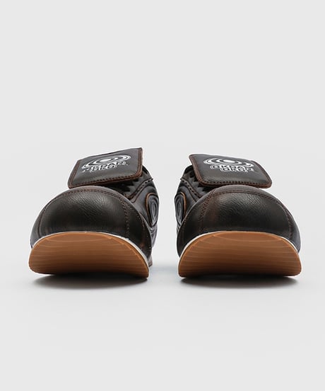 ROUNDTRACK TRAINERS /3color