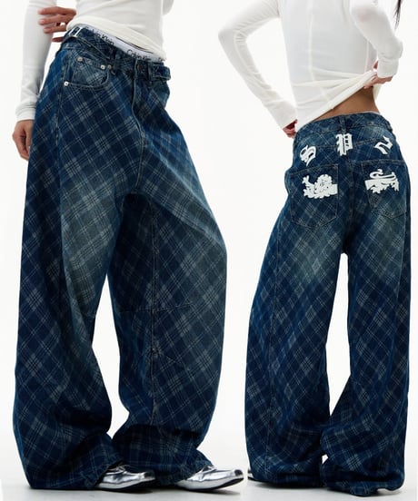 CATEGORY -BOTTOMS | Urban Edge