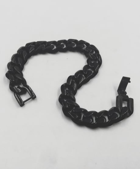 KIHEI WIDE BRACELET /3color