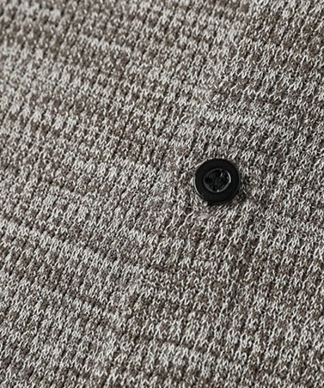 DUALLAYER RETRO SHIRT