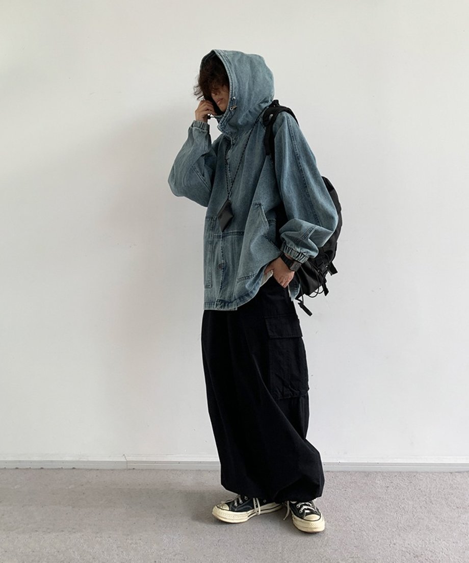65e86c06cac6f90e419cc396
