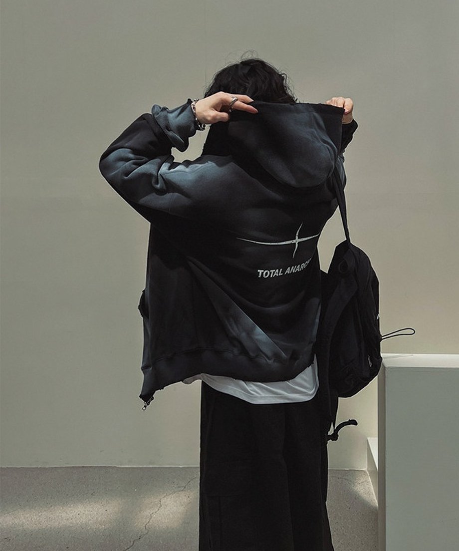 696fc1547af55132d7f44985