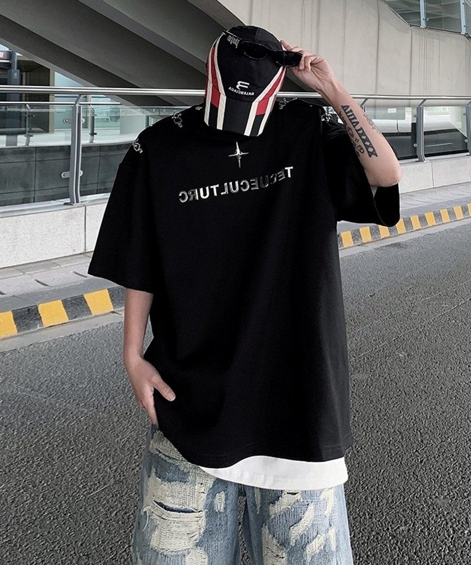 668beb93e4567c16ffafb2b1