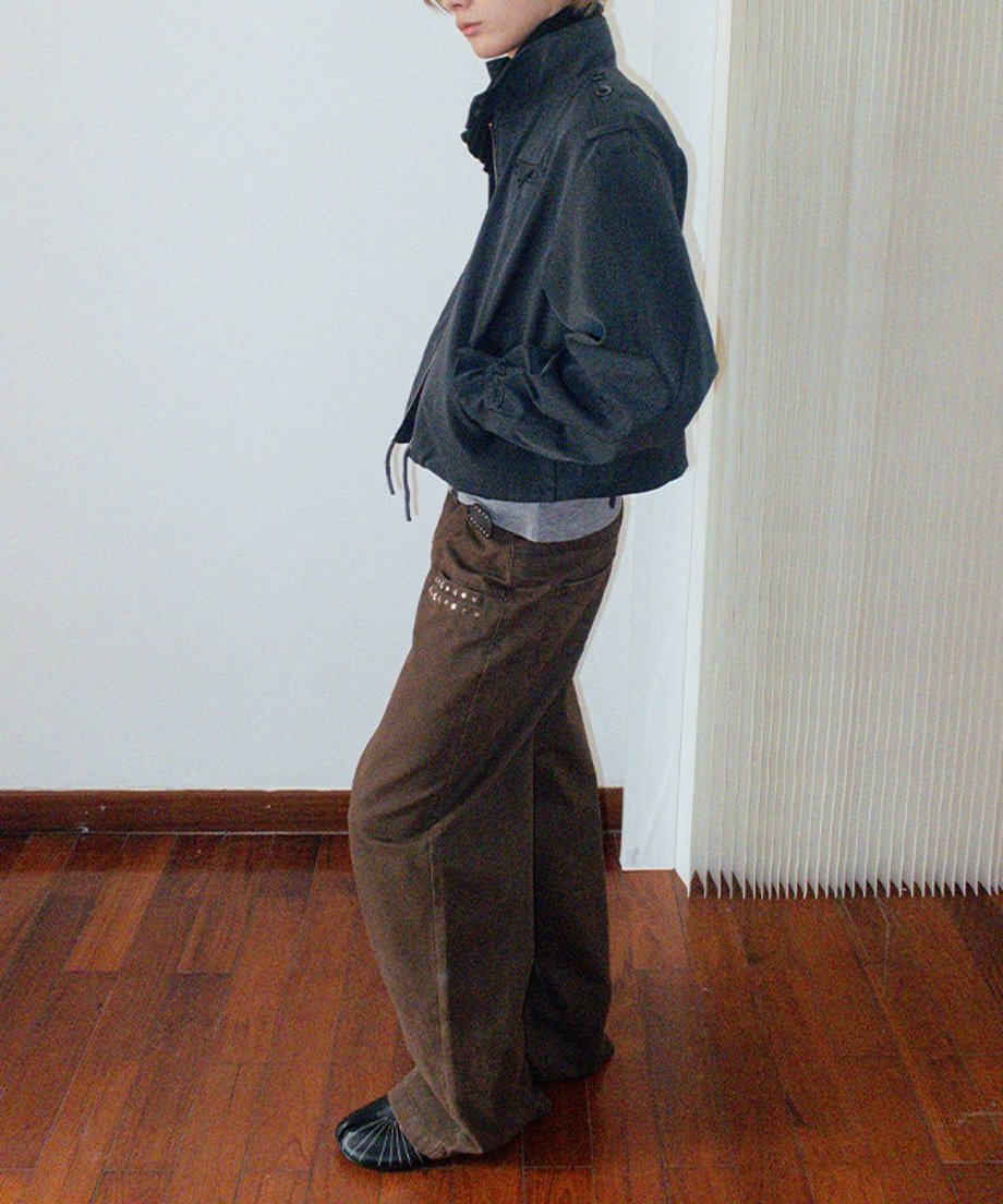 6965302b1d175c82d8b7ebc2
