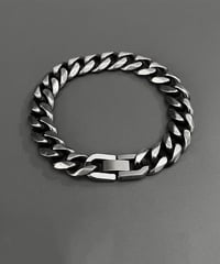 KIHEI WIDE BRACELET /3color