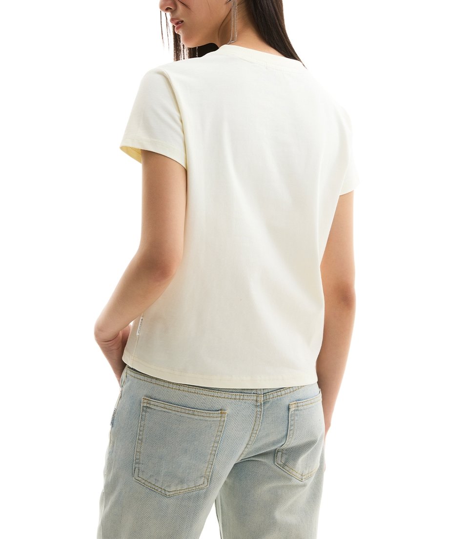 681a369253ff9fe65a399d52