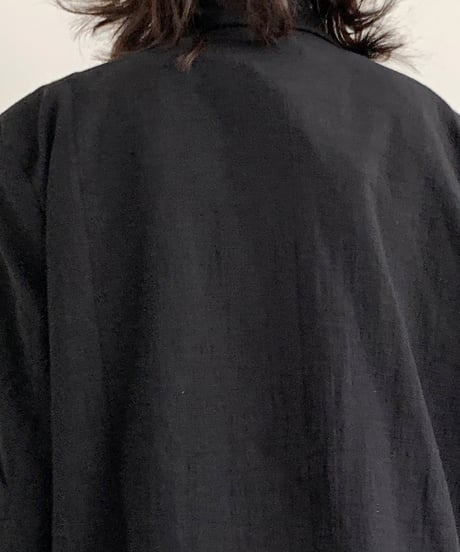 AIRNEUTRAL RELAX JACKET