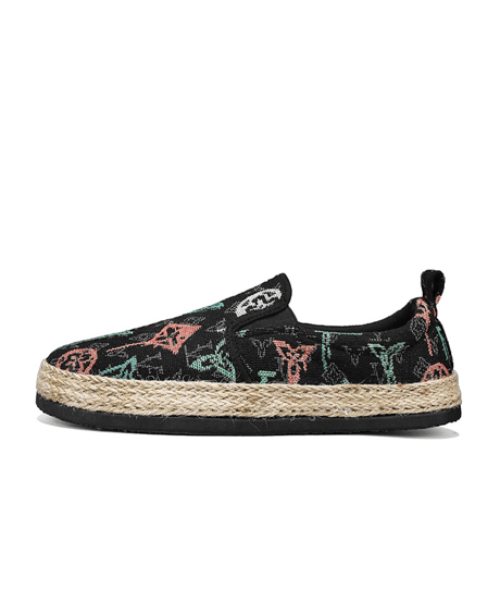 VINTAGROOVE SUMMER SHOES /2color