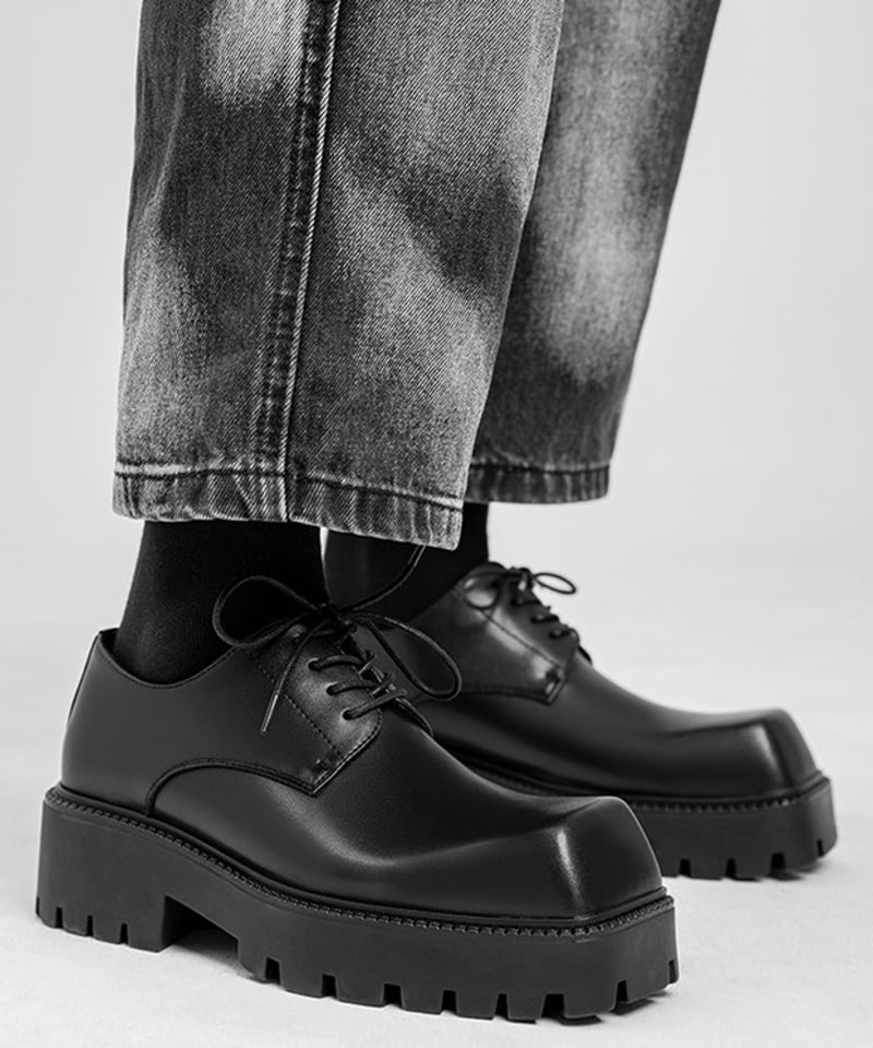 旧裏サンダー スクエアカット 旧裏サンダー スクエアカット 旧裏サンダー スクエアカット 旧裏