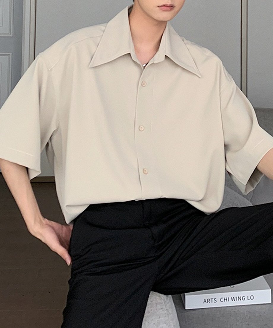 668de571d34c9c1b9576b6d8