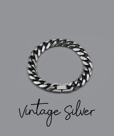 KIHEI WIDE BRACELET /3color