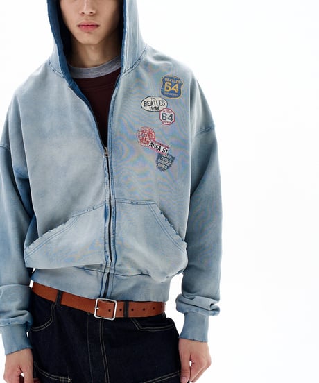 CATEGORY -TOPS | Urban Edge