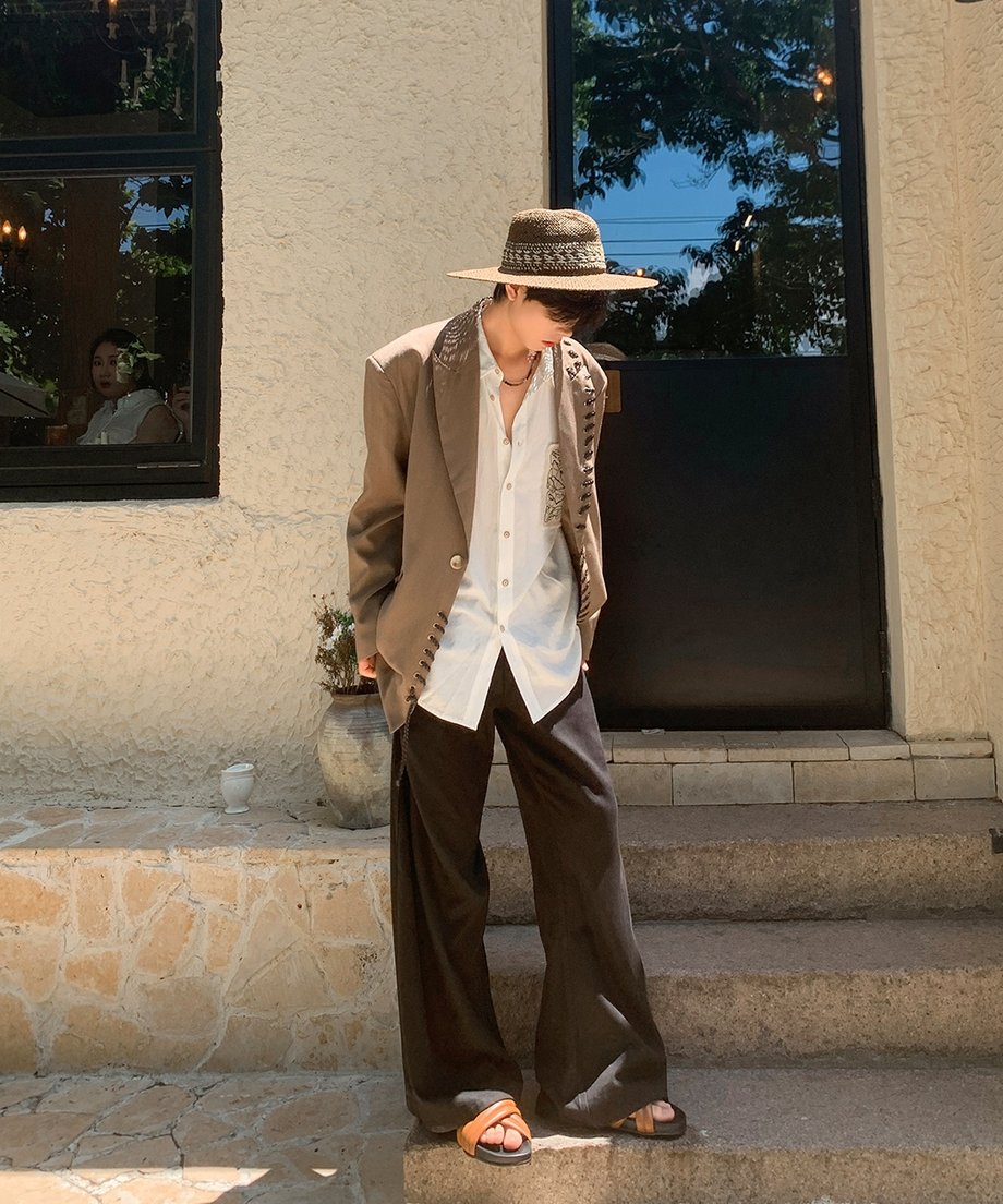 68a5ef49efd70ea9f23055f7