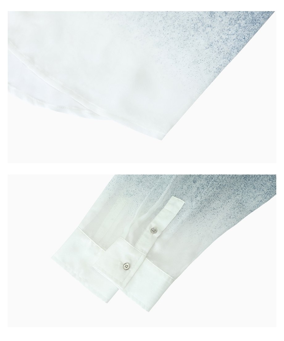 68397f717e954095d8ae148d