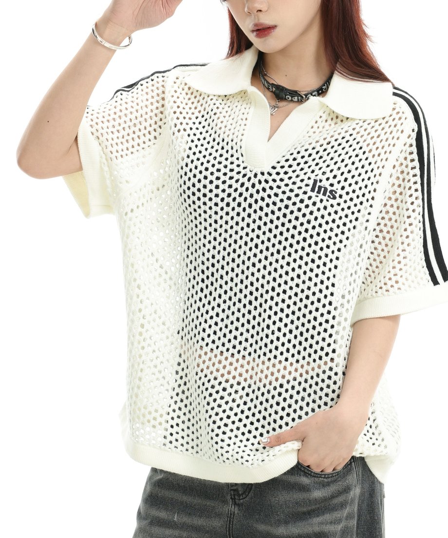 6a2ac528b69459810045a81f