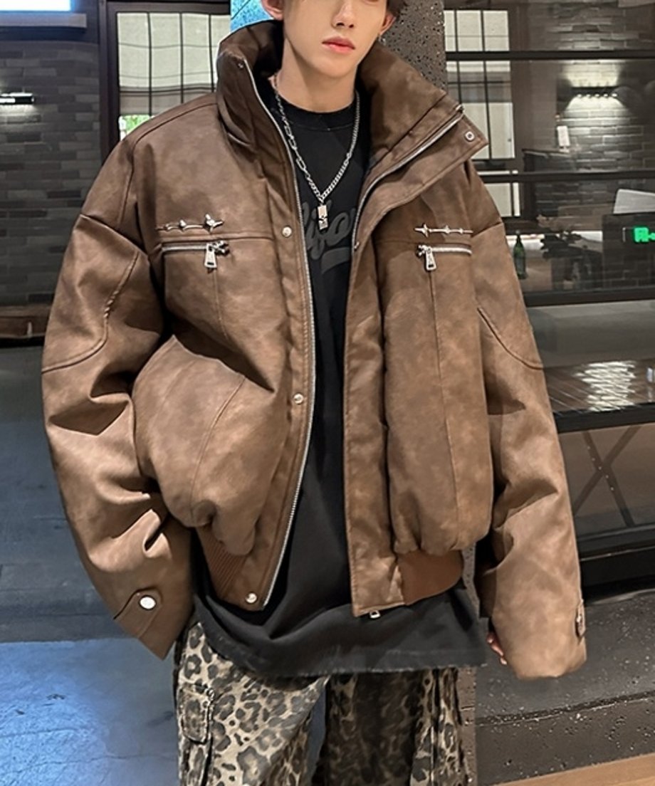67586f55c65008151e0c31fc