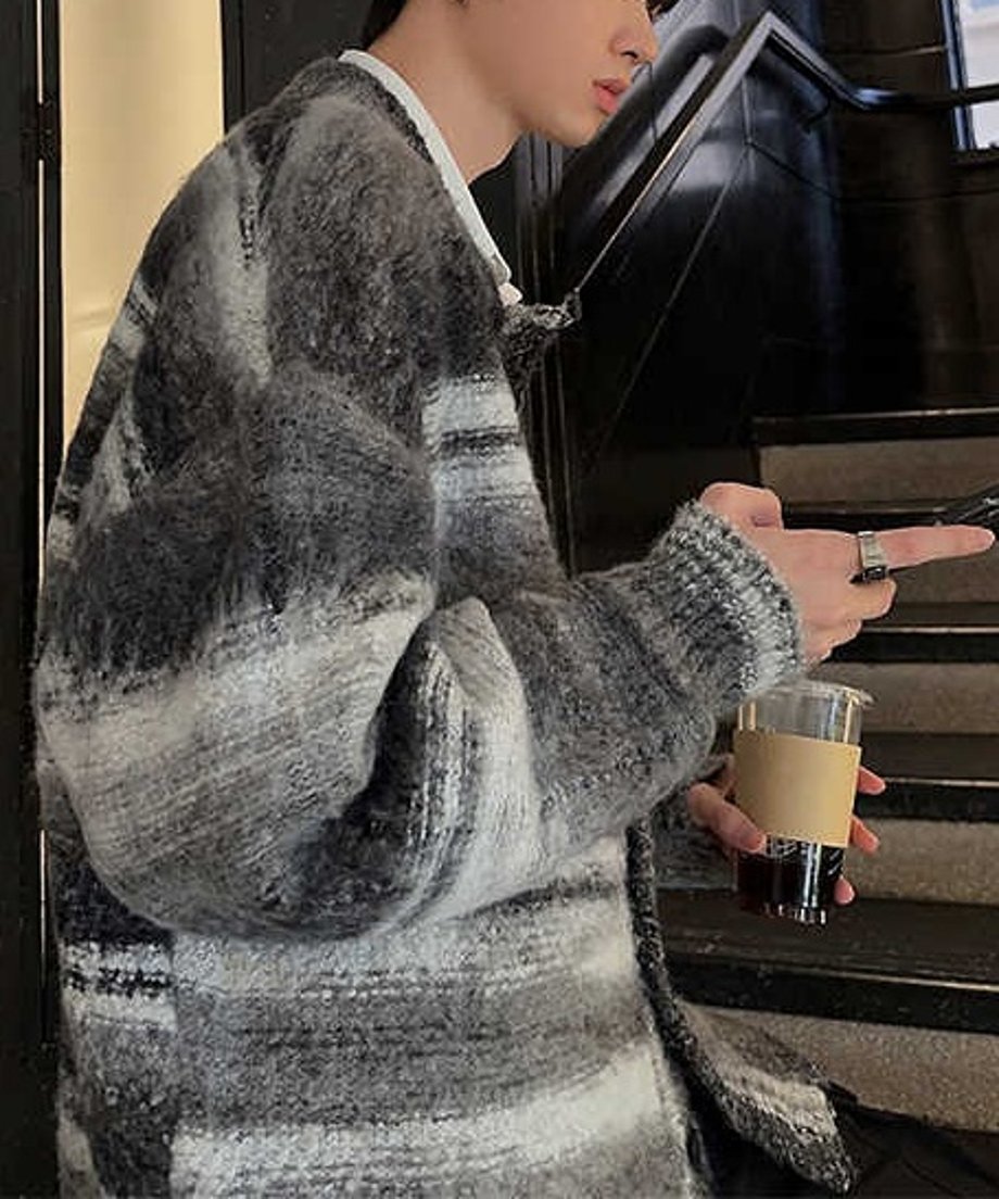 6767a60399747d023a1ccc4d