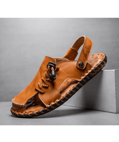 BEACH WADING SANDALS /3color