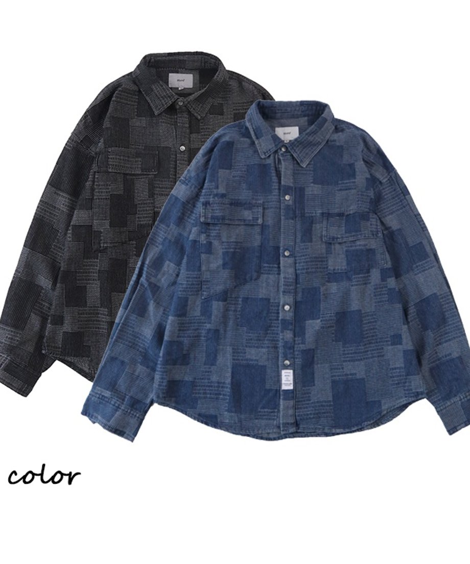 65c0a3865db9140588f7ac49