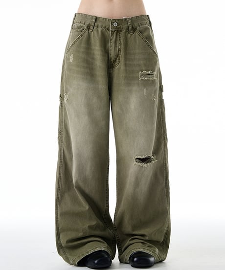 【新品未使用】BOCHERON urban edge denim setup 未使用】bocheron urban edge denim set up - メルカリ