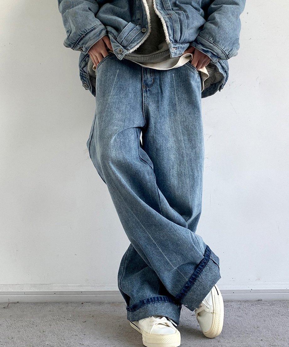65f8c53093532527a943f951