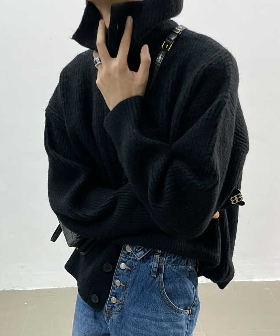 67135dd522d856169a735d09