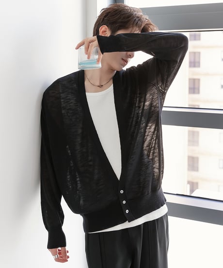 CATEGORY Cardigan | Urban Edge