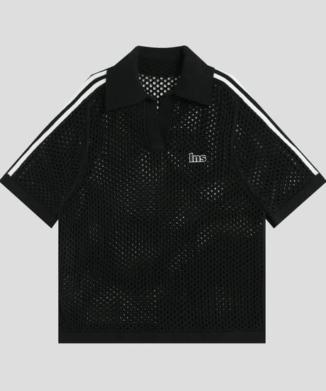 AIRFLOW SKIPPER POLO /4color