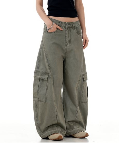 【新品未使用】BOCHERON urban edge denim setup 未使用】bocheron urban edge denim set up - メルカリ