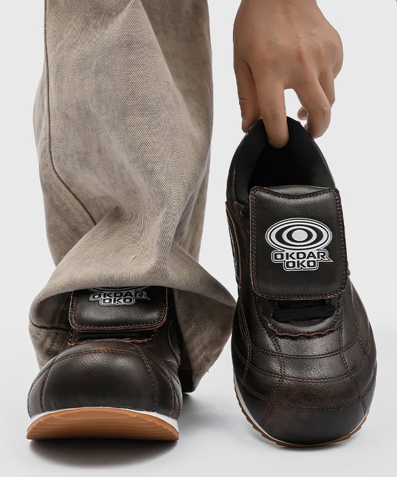 DRT カルトレイク　限定ロンT ブラック　XL CVLTLAKE メンズ ポーラテック ロングスリーブTシャツ ZTHBK92 - AIGLE