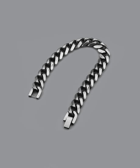 KIHEI WIDE BRACELET /3color