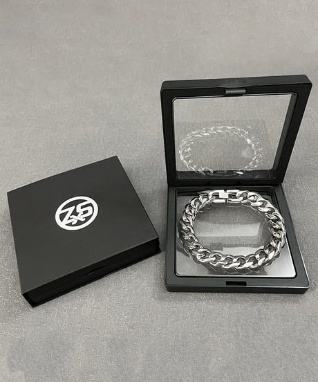 KIHEI WIDE BRACELET /3color