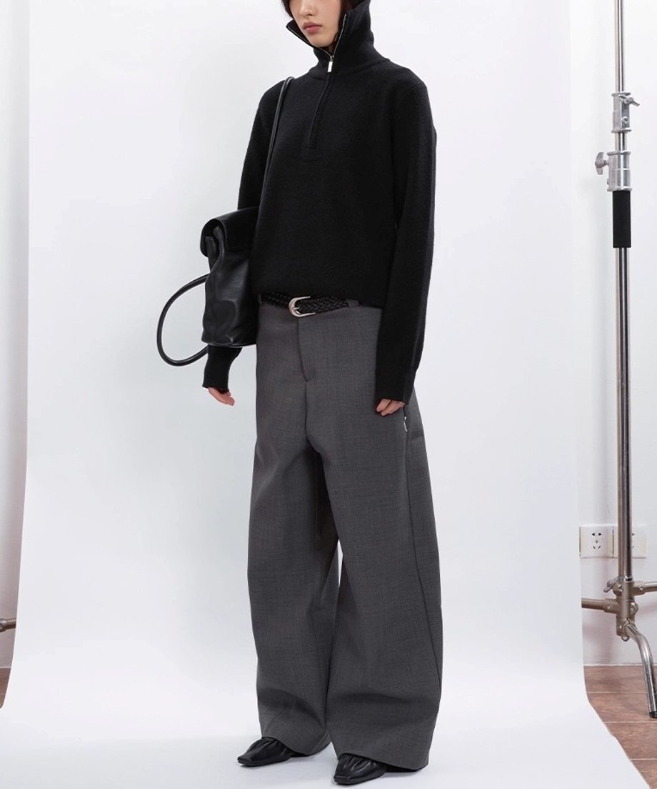 68cbb8169fb10237457a49de