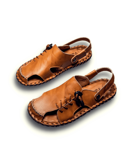 BEACH WADING SANDALS /3color