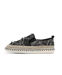 RAWWAVE SUMMER SHOES /2color