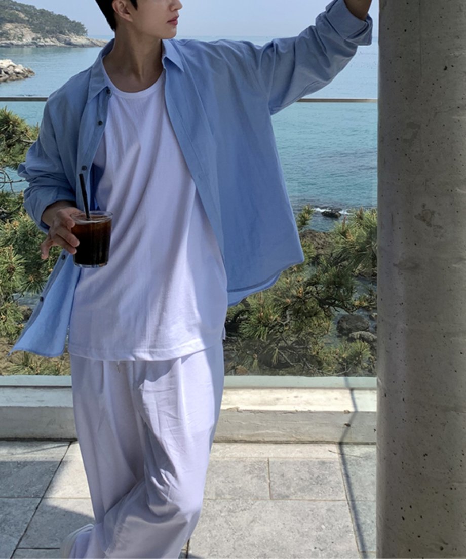 67bc9e8c13edcc18a5dc25b9