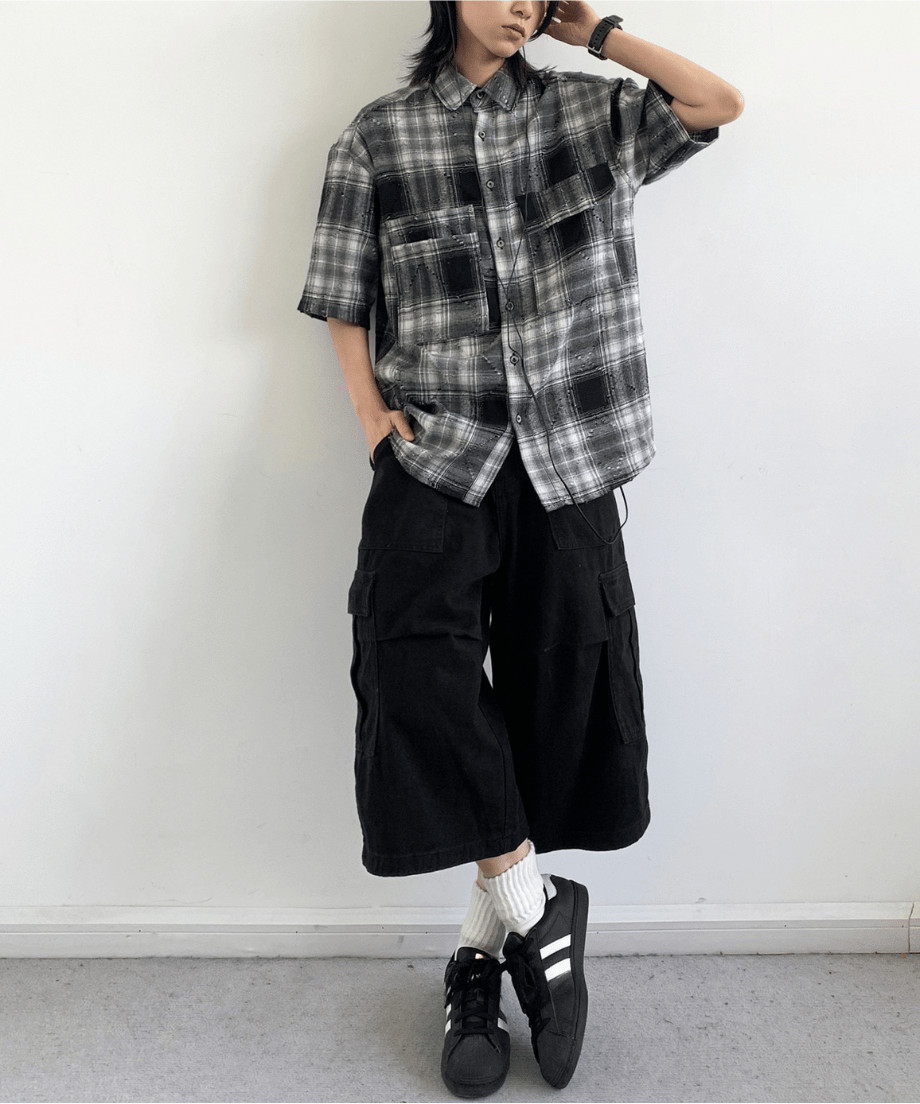 68275b78145555c498e17fc2
