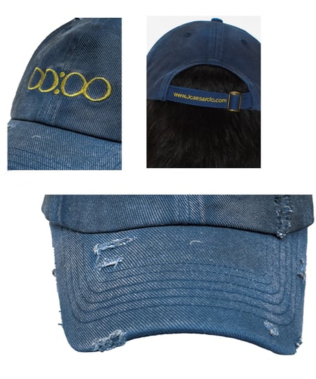 LOOPTIME DAMAGE CAP