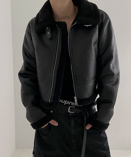 CATEGORY -OUTER | Urban Edge