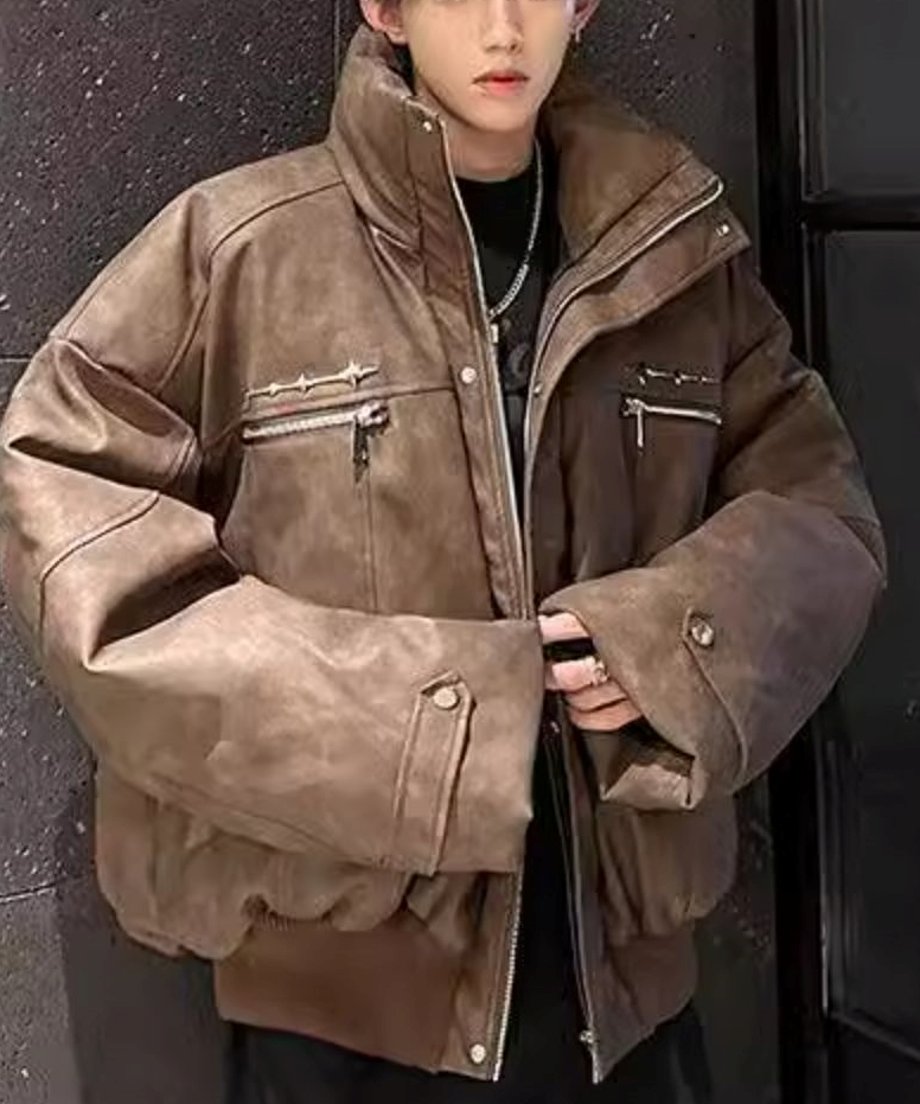 67586f55c65008151e0c31fc