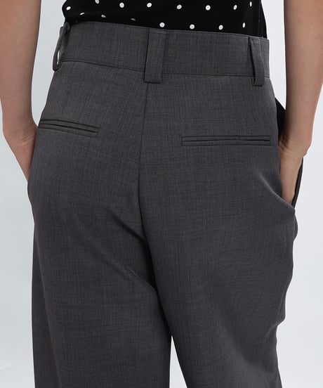 URBANCLASSIC LOOSE PANTS /2color
