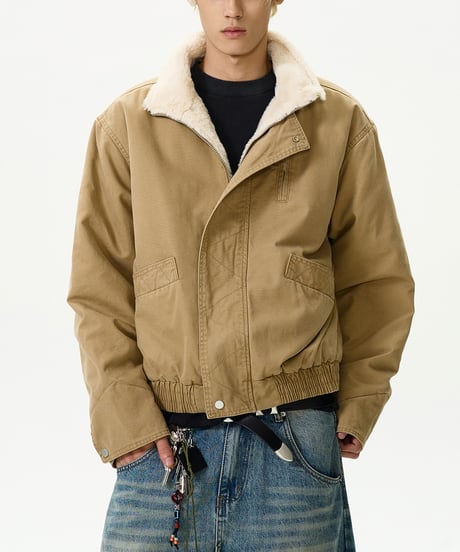 CATEGORY -OUTER | Urban Edge