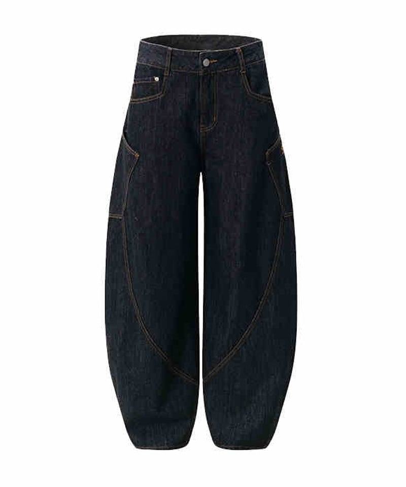 DEVISEWORKS×PINOWORKS DENIMNBARA デニムンバラ 20241230183021blog112.jpg