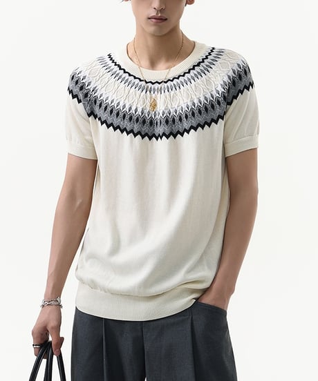 CATEGORY -TOPS | Urban Edge