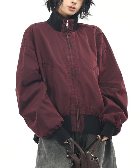 ジャケット・アウター urban edge denim set up (bocheron) ジャケット・アウター urban edge denim set up (bocheron