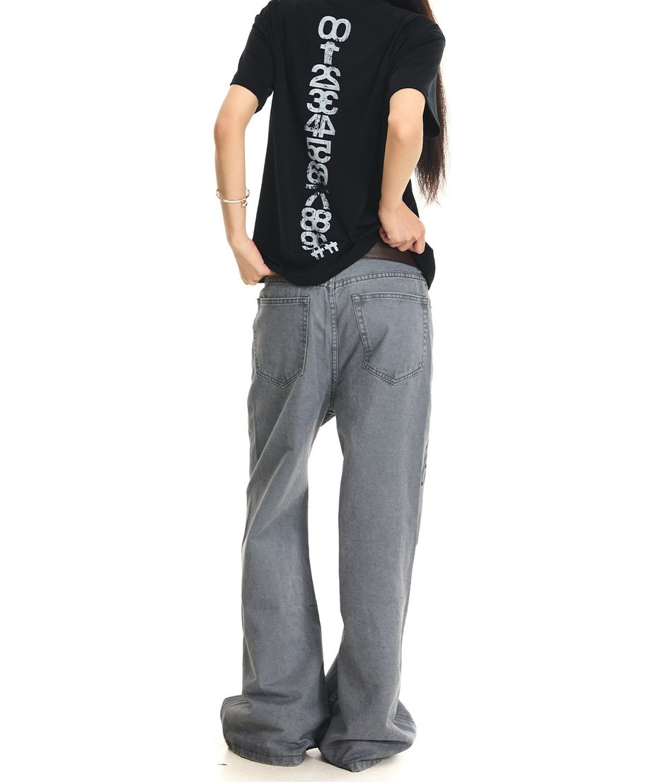 6a214c70191eb70d78dc91f1
