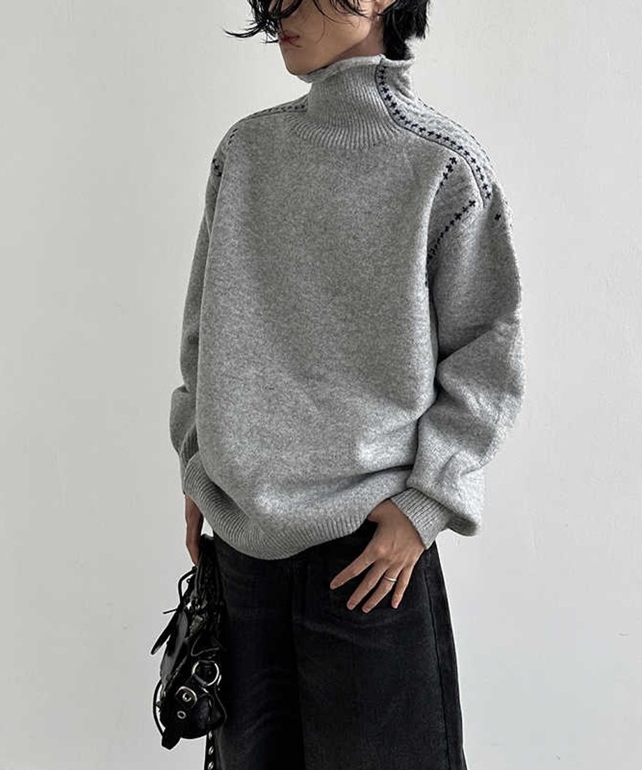 67126921df856705882b13cf