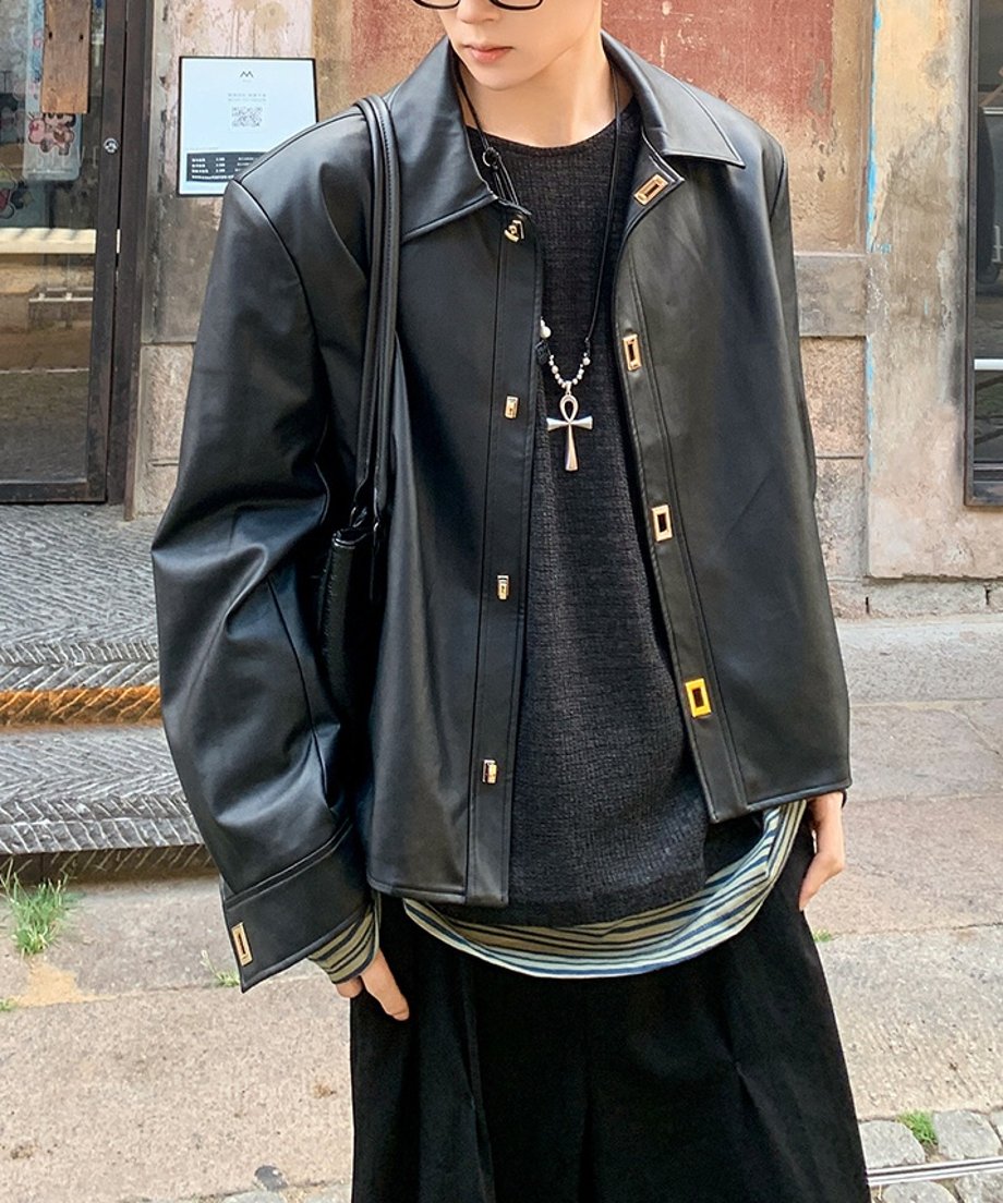 68de49b713061f21a2ea086a